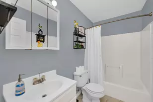 302 N Canal St, Newark, IL 60541 - Photo 21