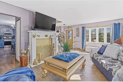 732 N Fordham Avenue, Aurora, IL 60506 - Photo 5