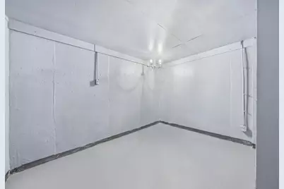 732 N Fordham Avenue, Aurora, IL 60506 - Photo 15