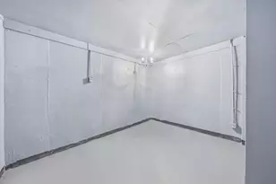 732 N Fordham Ave, Aurora, IL 60506 - Photo 15