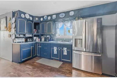 732 N Fordham Avenue, Aurora, IL 60506 - Photo 7