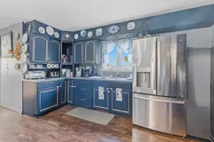 732 N Fordham Ave, Aurora, IL 60506 - Photo 7