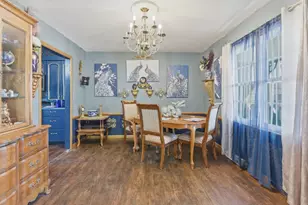 732 N Fordham Ave, Aurora, IL 60506 - Photo 9