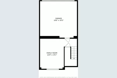 862 Briar Glen Court, Hampshire, IL 60140 - Photo 21