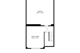 862 Briar Gln Ct, Hampshire, IL 60140 - Photo 21