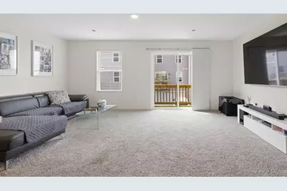 862 Briar Glen Court, Hampshire, IL 60140 - Photo 5