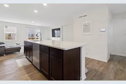 862 Briar Glen Court, Hampshire, IL 60140 - Photo 3