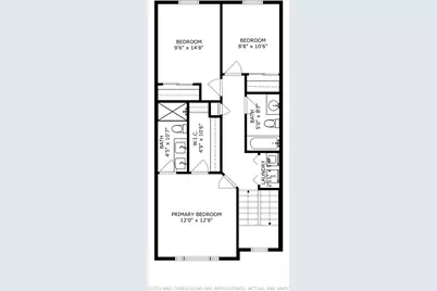 862 Briar Glen Court, Hampshire, IL 60140 - Photo 19