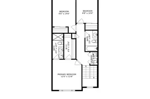 862 Briar Gln Ct, Hampshire, IL 60140 - Photo 19