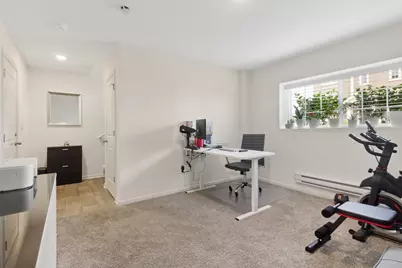 862 Briar Glen Court, Hampshire, IL 60140 - Photo 15