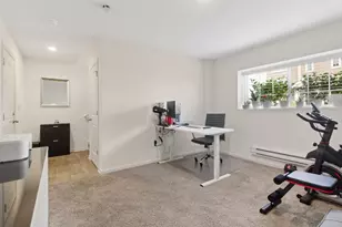 862 Briar Gln Ct, Hampshire, IL 60140 - Photo 15