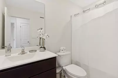 862 Briar Glen Court, Hampshire, IL 60140 - Photo 13