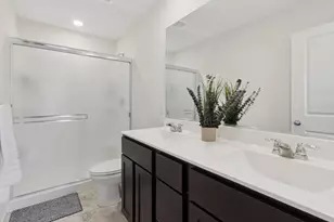 862 Briar Gln Ct, Hampshire, IL 60140 - Photo 9