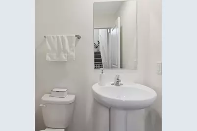 862 Briar Glen Court, Hampshire, IL 60140 - Photo 7