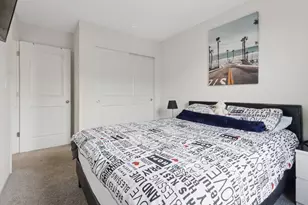 862 Briar Gln Ct, Hampshire, IL 60140 - Photo 11