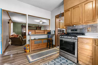 916 Berylan Street, Belvidere, IL 61008 - Photo 5