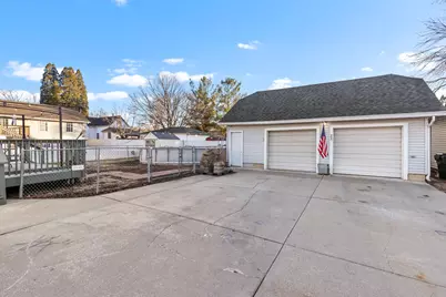 916 Berylan Street, Belvidere, IL 61008 - Photo 17