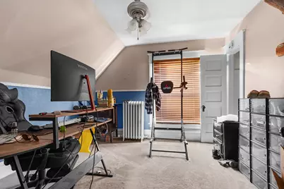 916 Berylan Street, Belvidere, IL 61008 - Photo 11