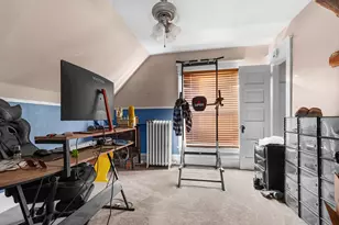 916 Berylan St, Belvidere, IL 61008 - Photo 11