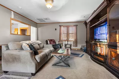 916 Berylan Street, Belvidere, IL 61008 - Photo 7