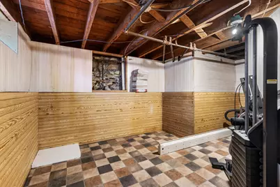 916 Berylan Street, Belvidere, IL 61008 - Photo 15