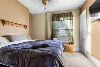 916 Berylan Street, Belvidere, IL 61008 - Photo 3