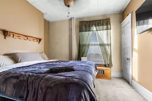 916 Berylan St, Belvidere, IL 61008 - Photo 3