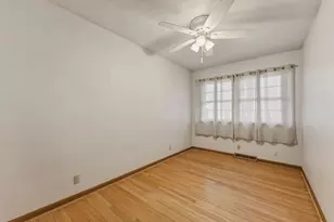 221 Hilltop Ct, Milan, IL 61264 - Photo 11