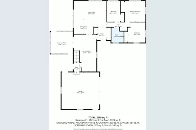 221 Hilltop Court, Milan, IL 61264 - Photo 33