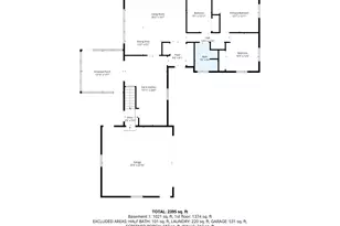 221 Hilltop Ct, Milan, IL 61264 - Photo 33