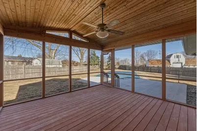 221 Hilltop Court, Milan, IL 61264 - Photo 23