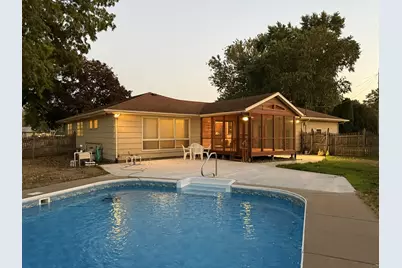 221 Hilltop Court, Milan, IL 61264 - Photo 31