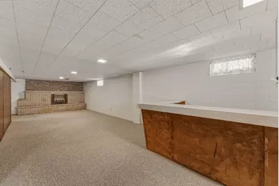 221 Hilltop Court, Milan, IL 61264 - Photo 19
