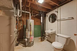 221 Hilltop Ct, Milan, IL 61264 - Photo 21