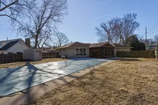 221 Hilltop Ct, Milan, IL 61264 - Photo 27