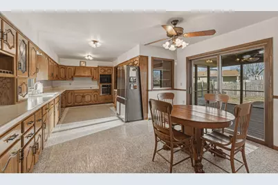 221 Hilltop Court, Milan, IL 61264 - Photo 7