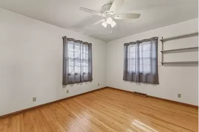 221 Hilltop Court, Milan, IL 61264 - Photo 13