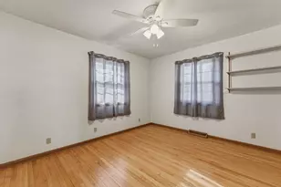 221 Hilltop Ct, Milan, IL 61264 - Photo 13