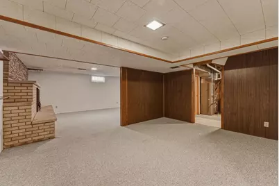 221 Hilltop Court, Milan, IL 61264 - Photo 15