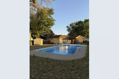 221 Hilltop Court, Milan, IL 61264 - Photo 29