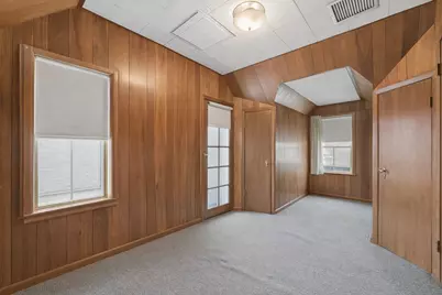 7758 W Hortense Avenue, Chicago, IL 60631 - Photo 15