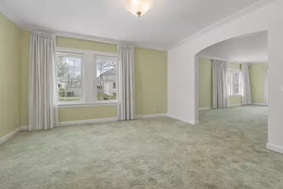 7758 W Hortense Avenue, Chicago, IL 60631 - Photo 5