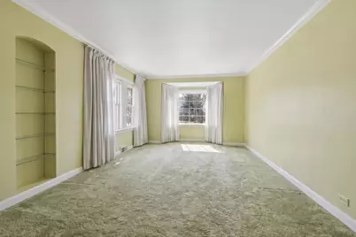 7758 W Hortense Avenue, Chicago, IL 60631 - Photo 7