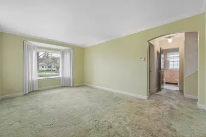 7758 W Hortense Avenue, Chicago, IL 60631 - Photo 3