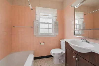 7758 W Hortense Avenue, Chicago, IL 60631 - Photo 13