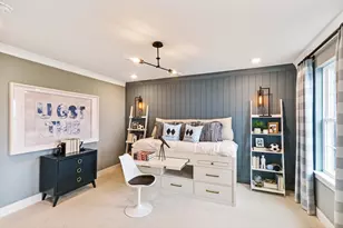 69 Hawthorn Rdg Dr, Hawthorn Woods, IL 60047 - Photo 29