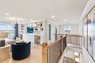 69 Hawthorn Rdg Dr, Hawthorn Woods, IL 60047 - Photo 19