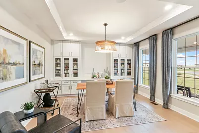 69 Hawthorn Ridge Drive, Hawthorn Woods, IL 60047 - Photo 5