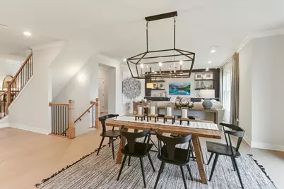 69 Hawthorn Ridge Drive, Hawthorn Woods, IL 60047 - Photo 11