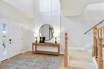 69 Hawthorn Ridge Drive, Hawthorn Woods, IL 60047 - Photo 3